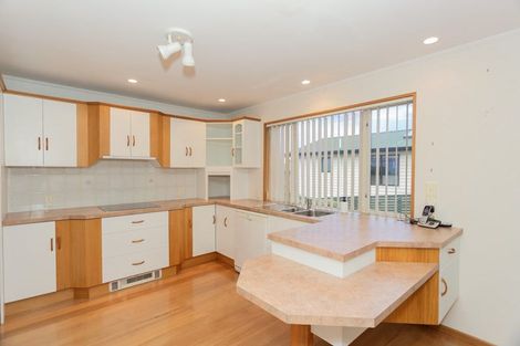 Photo of property in 5 Reservoir Road, Oamaru North, Oamaru, 9400