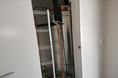 Photo of property in Miramar Villas, 3u5 Byron Street, Miramar, Wellington, 6022