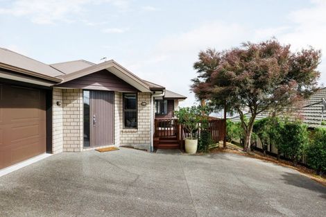 Photo of property in 8 Cleeve Close, Huntington, Hamilton, 3210
