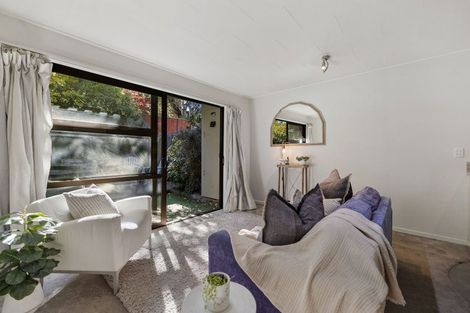 Photo of property in 5/42 Hallenstein Street, Queenstown, 9300