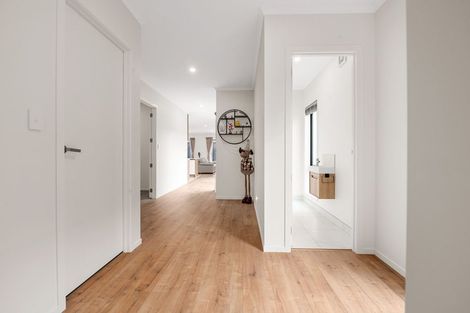 Photo of property in 19 Musselwhite Terrace, Chartwell, Hamilton, 3210