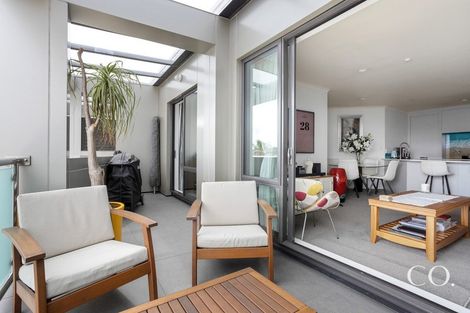 Photo of property in 32/281 Maunganui Road, Mount Maunganui, 3116