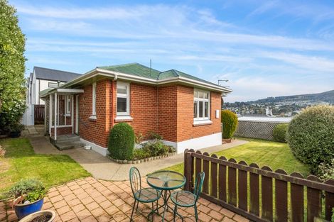 Photo of property in 41 Ann Street, Kaikorai, Dunedin, 9010