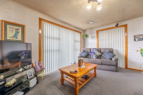 Photo of property in 33 Rothwell Street, Redruth, Timaru, 7910