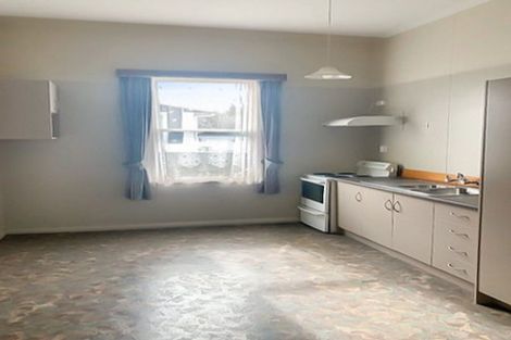 Photo of property in 21 Bell Street, Marton, 4710