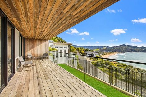 Photo of property in 4 Fantail Terrace, Tairua, 3508