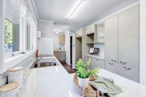 Photo of property in 31 Cedars Street, Hoon Hay, Christchurch, 8025