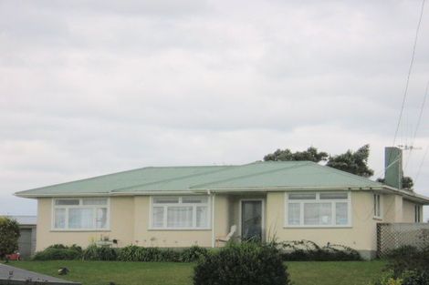 Photo of property in 63a Union Street, Foxton, 4814