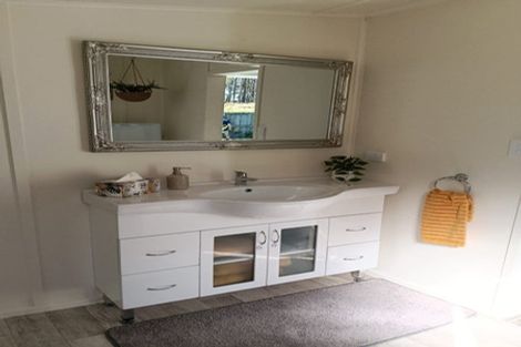 Photo of property in 128 Riverlea Estate Drive, Kainga, Christchurch, 8083