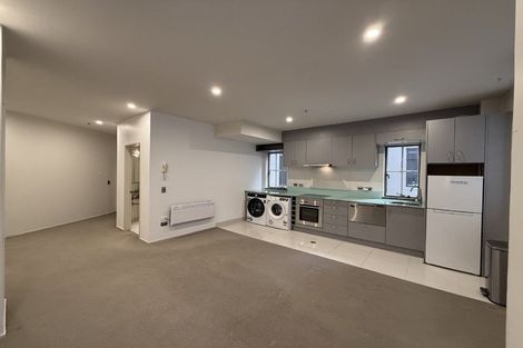 Photo of property in The Quay, 4/332a3 Lambton Quay, Wellington Central, Wellington, 6011