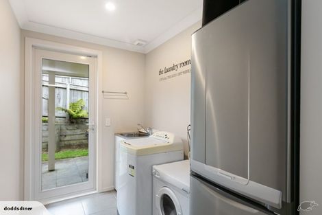 Photo of property in 5 Winsley Terrace, Churton Park, Wellington, 6037