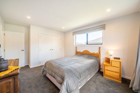 Photo of property in 20 Kerrigan Crescent, Wallaceville, Upper Hutt, 5018