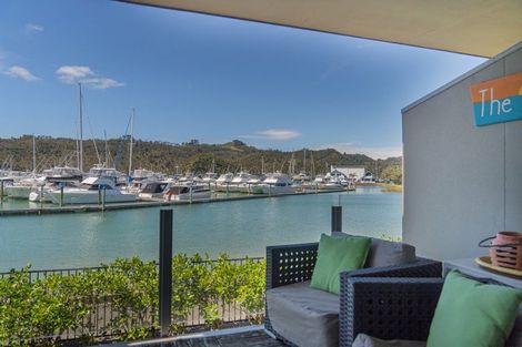 Photo of property in 202/1u Victoria Street, Whitianga, 3510