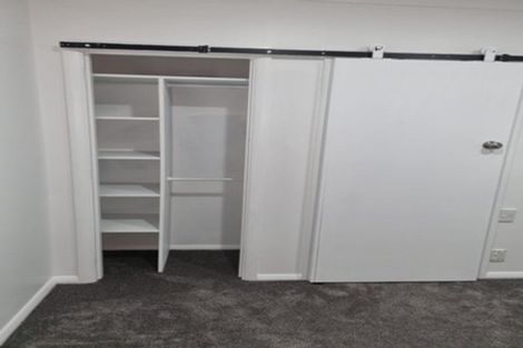 Photo of property in 28 Elliott Street, Johnsonville, Wellington, 6037