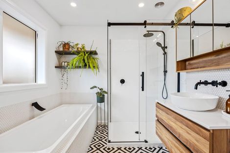 Photo of property in 9 Stretton Street, Bishopdale, Christchurch, 8053