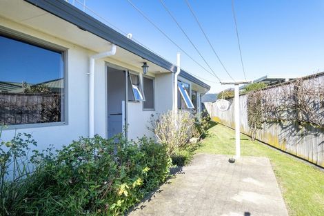 Photo of property in 7 Gimblett Court, Levin, 5510