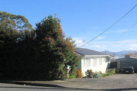 Photo of property in 52 Handforth Street, Onerahi, Whangarei, 0110