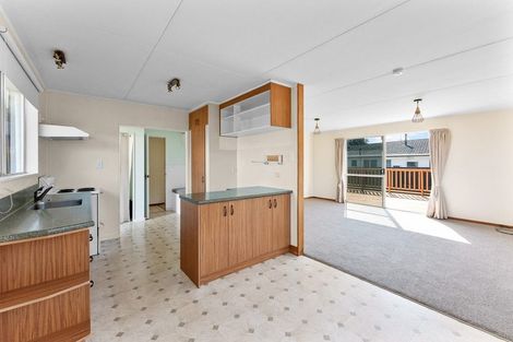 Photo of property in 71 Dorset Avenue, Lynmouth, New Plymouth, 4310
