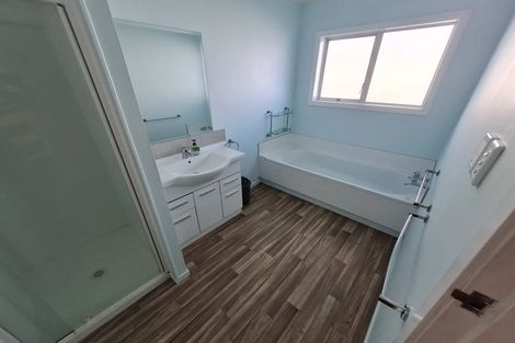 Photo of property in 93a Ohaupo Road, Melville, Hamilton, 3206