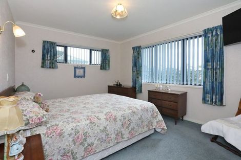 Photo of property in 92 Warwick Street, Feilding, 4702
