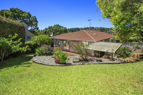 Photo of property in 26 Gerontius Glade, Torbay, Auckland, 0630