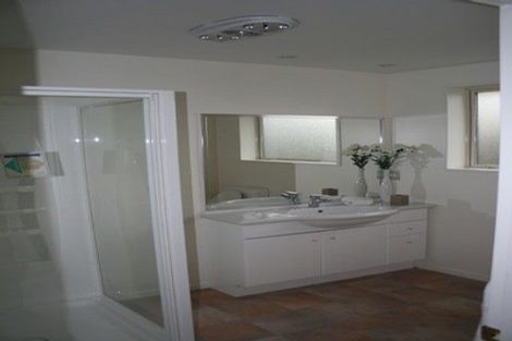 Photo of property in 5 Red Checkers Place, Wigram, Christchurch, 8042