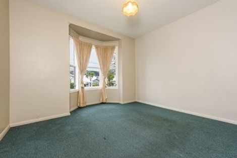 Photo of property in 59 Coromandel Street, Newtown, Wellington, 6021