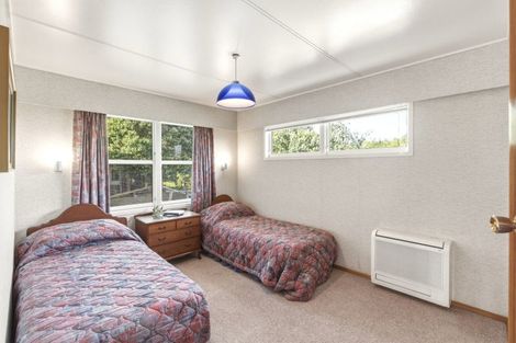 Photo of property in 31 Hawkestone Road, Marton, 4710