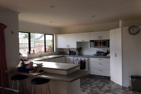 Photo of property in 20 Ngamotu Road, Taupo, 3330