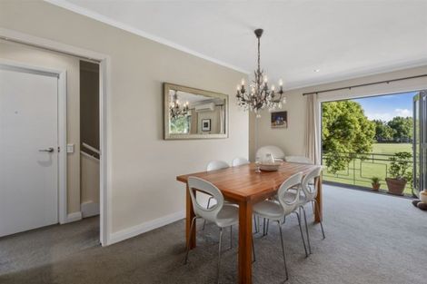 Photo of property in 2/7 Eton Avenue, Devonport, Auckland, 0624