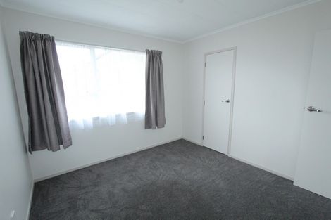 Photo of property in 131 Grampian Street, Tokoroa, 3420