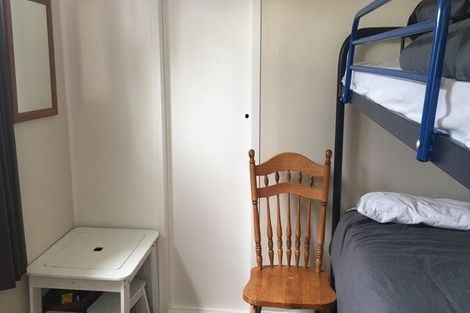 Photo of property in 35 Omahau Crescent, Twizel, 7901