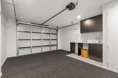 Photo of property in 8/30 Amuri Park Lane, Christchurch Central, Christchurch, 8013