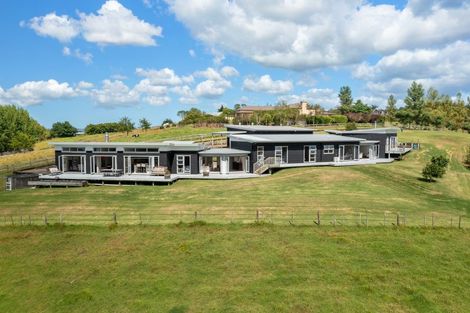 Photo of property in 51 Edward Jonkers Drive, Riverhead, Albany, 0793