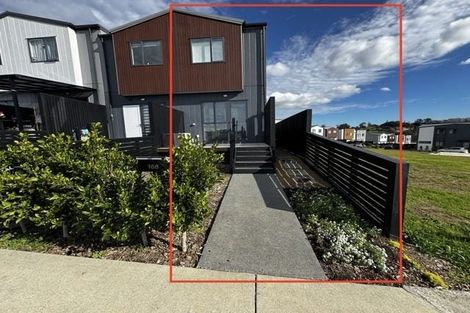 Photo of property in 168 Long George Drive, Totara Park, Auckland, 2019