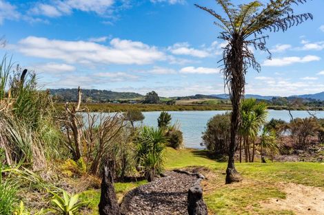 Photo of property in 52b Estuary Drive, Mangawhai Heads, Mangawhai, 0505