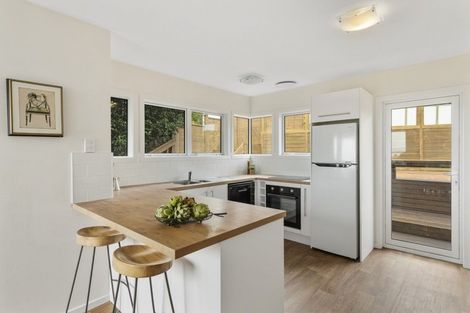 Photo of property in 53 Emily Place, Bellevue, Tauranga, 3110