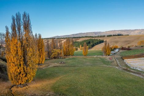 Photo of property in 192 Heaney Road, Cromwell, 9384