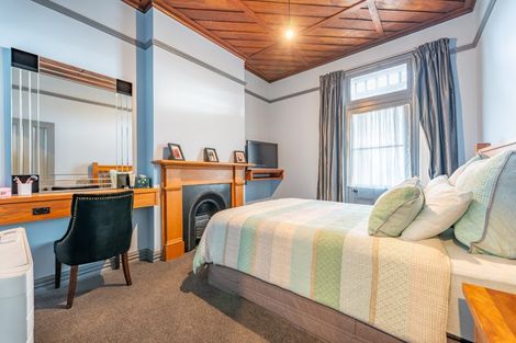 Photo of property in 10 Catherine Street, Parkside, Timaru, 7910