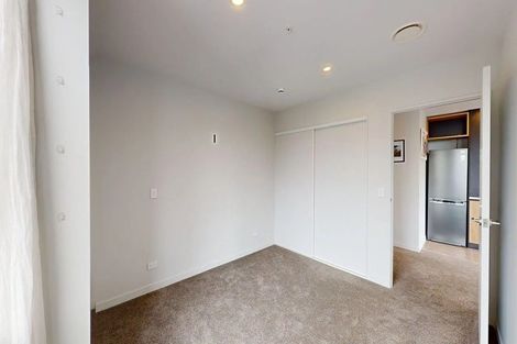 Photo of property in 807/212u Willis Street, Te Aro, Wellington, 6011