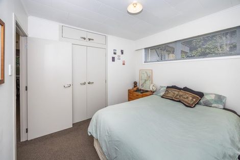 Photo of property in 14 Otewa Road, Otorohanga, 3900