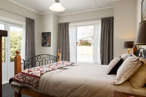 Photo of property in 73b Murphys Road, Springlands, Blenheim, 7201