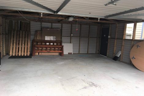 Photo of property in 25 Howard Street, Spreydon, Christchurch, 8024