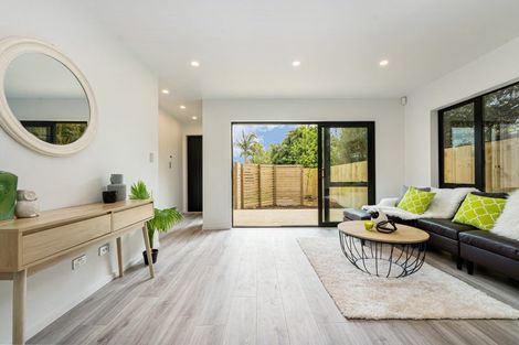 Photo of property in 13b Renata Crescent, Te Atatu Peninsula, Auckland, 0610