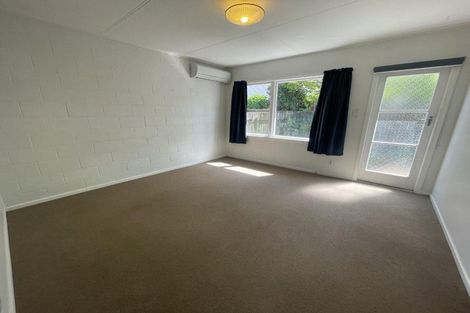 Photo of property in 3/144 Nile Street, Nelson, 7010