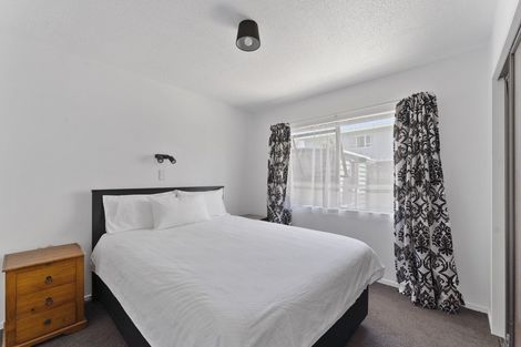 Photo of property in 47 Cambria Street, The Wood, Nelson, 7010