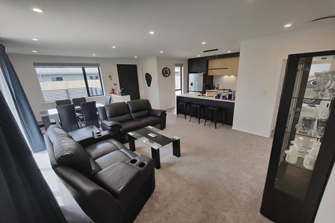 Photo of property in 17u3 Bolmuir Road, Forest Lake, Hamilton, 3200