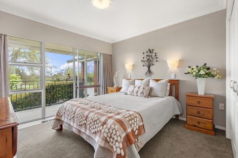 Photo of property in 127 Peake Road, Cambridge, 3493