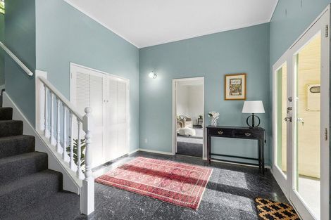 Photo of property in 11 The Anchorage, Whitby, Porirua, 5024