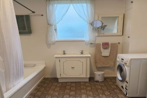 Photo of property in 56a Harvey Street, Tauranga South, Tauranga, 3112